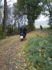 thumbs/Clubausfahrt 019.jpg